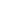 泰實空調(diào)企業(yè)風采